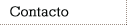 contacto