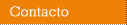 contacto