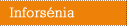 inforsenia