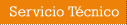 servicio tecnico